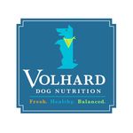 Volhard Dog Nutrition discount code